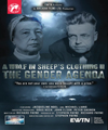 A Wolf In Sheep's Clothing II - The Gender Agenda